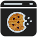 Image pour les cookies